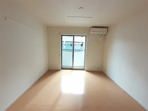 のマンスリーマンション・ウィークリーマンション「セントルイス 101・洋室(No.1249201)」メイン画像