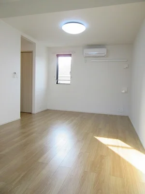 のマンスリーマンション・ウィークリーマンション「フランフレーシュ 203・K(No.1249206)」メイン画像