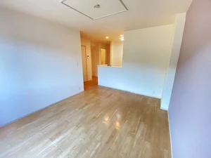 のマンスリーマンション・ウィークリーマンション「レジデンス　リバーサイド 104・洋室(No.1249271)」メイン画像