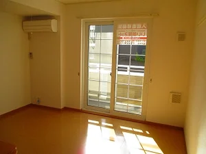 石川県の大東建託リーシング株式会社のマンスリーマンション・ウィークリーマンション「リバーサイド錦丘 102・洋室(No.1249340)」メイン画像