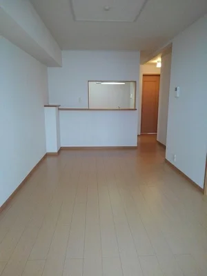 のマンスリーマンション・ウィークリーマンション「カーサフェリーチェ 202・洋室(No.1249344)」メイン画像