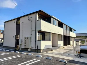 静岡市駿河区のマンスリーマンション・ウィークリーマンション「アイサイ 102・LDK(No.1249482)」メイン画像