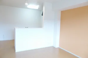 のマンスリーマンション・ウィークリーマンション「ボニート　Ｃ 203・洋室(No.1249517)」メイン画像