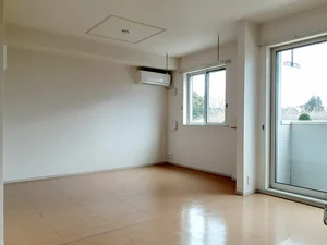 埼玉県の大東建託リーシング株式会社のマンスリーマンション・ウィークリーマンション「マードレ五番館 102・洋室(No.1249576)」メイン画像