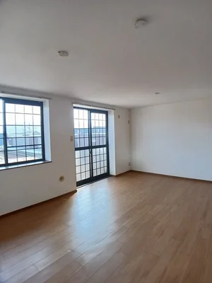 のマンスリーマンション・ウィークリーマンション「グランベリ－Ａ 201・洋室(No.1249705)」メイン画像