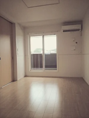 のマンスリーマンション・ウィークリーマンション「プレミアムⅠ 203・LDK(No.1249714)」メイン画像