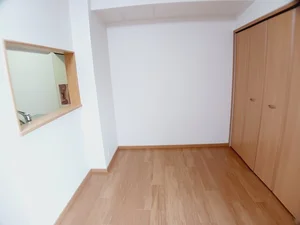 のマンスリーマンション・ウィークリーマンション「アインス　レジデンス 202・洋室(No.1249799)」メイン画像