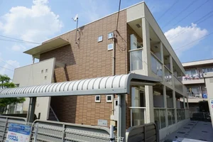 のマンスリーマンション・ウィークリーマンション「アヴァンティ小手指 203・洋室(No.1249808)」メイン画像