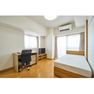 池袋駅（東京都）のマンスリーマンション・ウィークリーマンション「賃料最大40％OFF！【池袋駅 徒歩12分】エール池袋WEST A(No.1249876)」メイン画像