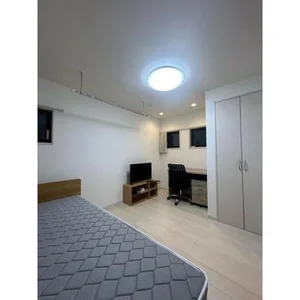 のマンスリーマンション・ウィークリーマンション「賃料最大40％OFF！【丸ノ内線中野富士見町駅 徒歩4分】エール中野富士見町 A(No.1249878)」メイン画像