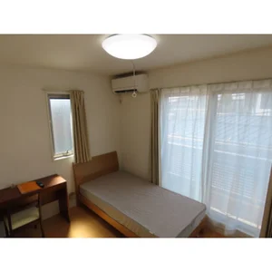 杉並区のマンスリーマンション・ウィークリーマンション「賃料最大40％OFF！【ＪＲ中央線阿佐ケ谷駅 徒歩7分】エール阿佐ヶ谷 1K(No.1249900)」メイン画像