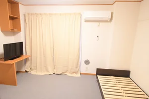 のマンスリーマンション・ウィークリーマンション「レオパレス池袋ウエスト 201(No.1249918)」メイン画像