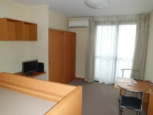 可児市のマンスリーマンション・ウィークリーマンション「レオパレス広見 311(No.1249931)」メイン画像