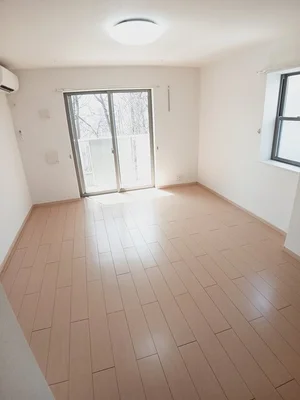 のマンスリーマンション・ウィークリーマンション「ヒルサイド・ＮＪ 104・洋室(No.1250053)」メイン画像