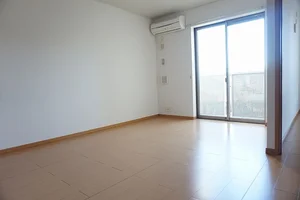 のマンスリーマンション・ウィークリーマンション「パストラーレサクラⅡ 202・洋室(No.1250132)」メイン画像