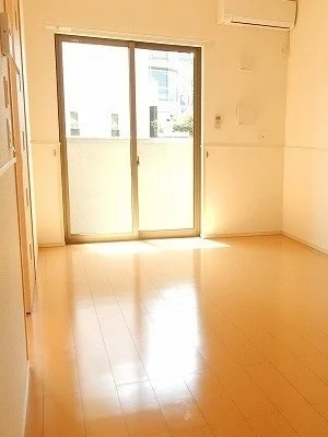 神奈川県のマンスリーマンション・ウィークリーマンション「ゴールデン　ノーブル 101・洋室(No.1250227)」メイン画像