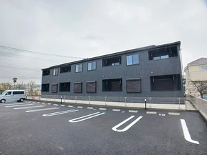 神奈川県のマンスリーマンション・ウィークリーマンション「カノープス 102・洋室(No.1250291)」メイン画像