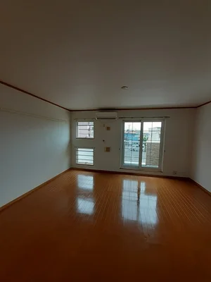 岡崎市のマンスリーマンション・ウィークリーマンション「ロブスト　バローネＢ 203・洋室(No.1250333)」メイン画像