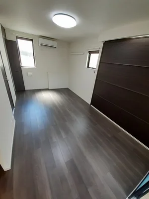 のマンスリーマンション・ウィークリーマンション「オリヴィエ 105・洋室(No.1250345)」メイン画像