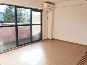 中島駅（愛知県）のマンスリーマンション・ウィークリーマンション「ルピナス・イースト 205・和室(No.1250369)」メイン画像