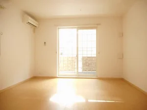 名古屋市中川区のマンスリーマンション・ウィークリーマンション「Ｎｅｗ　昇基 101・洋室(No.1250409)」メイン画像