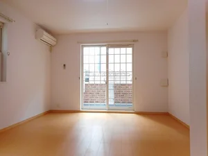 名古屋音楽大学周辺のマンスリーマンション・ウィークリーマンション「Ｎｅｗ　昇基 101・洋室(No.1250409)」メイン画像