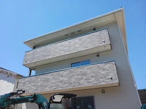 のマンスリーマンション・ウィークリーマンション「プレミール京都 302・洋室(No.1250471)」メイン画像