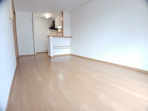 兵庫県のマンスリーマンション・ウィークリーマンション「シャトレーゼ 201・洋室(No.1250482)」メイン画像