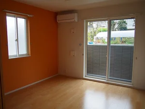 相生市のマンスリーマンション・ウィークリーマンション「Ａｖａｎｔｉ 101・洋室(No.1250489)」メイン画像