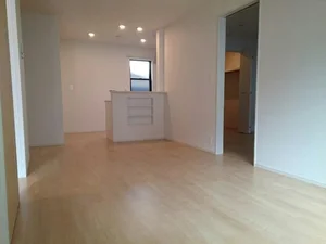 兵庫県のマンスリーマンション・ウィークリーマンション「オリーブ赤穂Ⅰ 102・洋室(No.1250491)」メイン画像