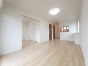 のマンスリーマンション・ウィークリーマンション「フェリスⅠ 205・洋室(No.1250496)」メイン画像