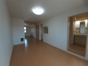 のマンスリーマンション・ウィークリーマンション「ジェルメ・メゾン 305・洋室(No.1250505)」メイン画像