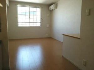 大和田駅（大阪府）のマンスリーマンション・ウィークリーマンション「Ｙシャトレーヌ 203・洋室(No.1250508)」メイン画像