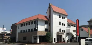 大日方小児科医院まで徒歩１４分