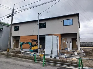 鳥取大学米子キャンパス周辺のマンスリーマンション・ウィークリーマンション「ガーデン 202・洋室(No.1250801)」メイン画像