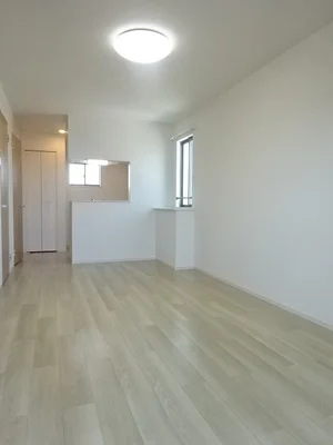 のマンスリーマンション・ウィークリーマンション「ローマアリエス．Ｃ 204・洋室(No.1250848)」メイン画像