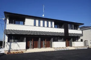 千葉県のマンスリーマンション・ウィークリーマンション「アクア　マリン 202・洋室(No.1250860)」メイン画像