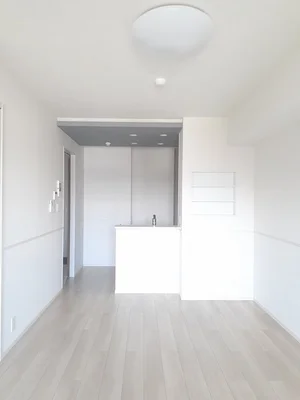 千葉県のマンスリーマンション・ウィークリーマンション「プレステージア木更津 103・洋室(No.1250861)」メイン画像