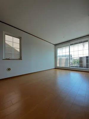 御殿場市のマンスリーマンション・ウィークリーマンション「ビオトープ　Ａ 202・洋室(No.1250901)」メイン画像