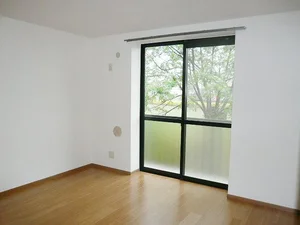 三豊市のマンスリーマンション・ウィークリーマンション「グレープガーデンＣ 202・洋室(No.1250942)」メイン画像