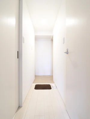 浴室乾燥機 天気の悪い日も洗濯出来て、乾燥まで出来る、あると便利な機能が付いています。