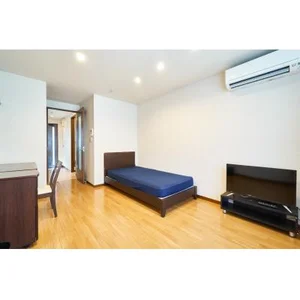 のマンスリーマンション・ウィークリーマンション「賃料最大40％OFF！【小岩駅徒歩9分】エール小岩 1K(No.1251089)」メイン画像