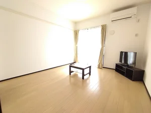 のマンスリーマンション・ウィークリーマンション「レオネクスト貞和 102(No.1251172)」メイン画像