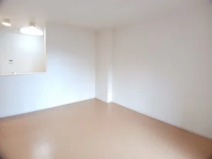 岩手県のマンスリーマンション・ウィークリーマンション「グリーンフェア平泉壱番館 102・洋室(No.1251217)」メイン画像