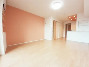 岩手県のマンスリーマンション・ウィークリーマンション「プリートⅢ 202・洋室(No.1251221)」メイン画像