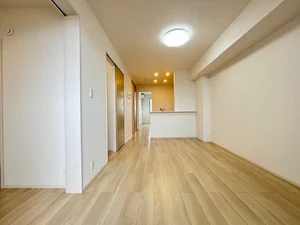 名取市のマンスリーマンション・ウィークリーマンション「Ｇｒａｃｅ　ＮＡＴＯＲＩ 302・LDK(No.1251237)」メイン画像