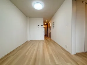 名取市のマンスリーマンション・ウィークリーマンション「Ｇｒａｃｅ　ＮＡＴＯＲＩ 104・LDK(No.1251245)」メイン画像