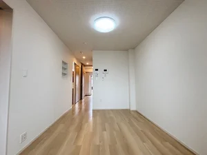 名取市のマンスリーマンション・ウィークリーマンション「Ｇｒａｃｅ　ＮＡＴＯＲＩ 103・LDK(No.1251246)」メイン画像