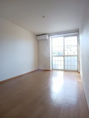 のマンスリーマンション・ウィークリーマンション「サウスグローヴ 101・洋室(No.1251254)」メイン画像