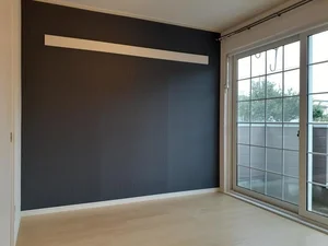 山梨県のマンスリーマンション・ウィークリーマンション「メゾンユウキ 103・洋室(No.1251360)」メイン画像